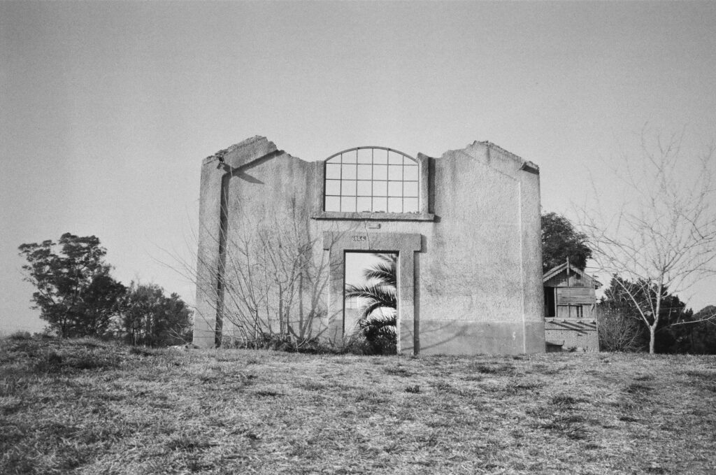 ilfordpan400 2022 26